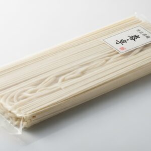 さぬきうどん（300g）